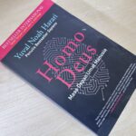 Homo Deus
