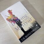 Burung-Burung Manyar